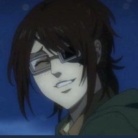 stupud bitch (@hangesbuttbuddy) 's Twitter Profile