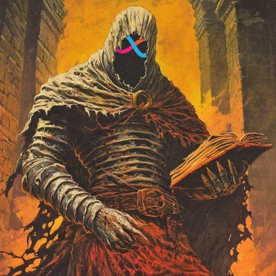 BasedGiant Profile