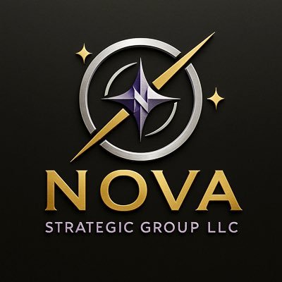 At Nova Strategic Group, we bridge the gap between the rising demand for high-end short-term stays and the opportunity for investors to build passive income