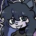 QUICKSAND 🔮 TEAM CRYSTALS 🔮 (@eknq0) Twitter profile photo QUICKSAND 🔮 TEAM CRYSTALS 🔮 (@eknq0) Twitter profile photo