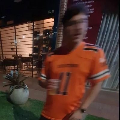 Matemático aposentado,
Contábeis UEM
apenas amor, surtos e curintia
