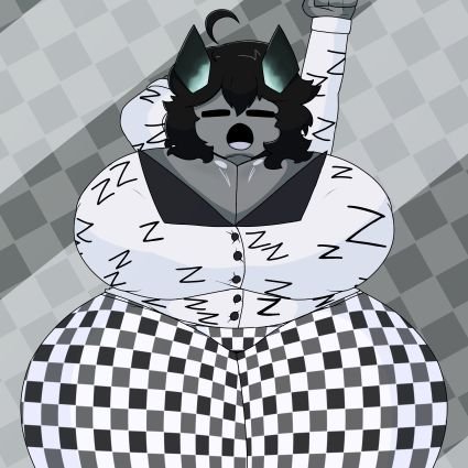 CubricPere's profile picture. 