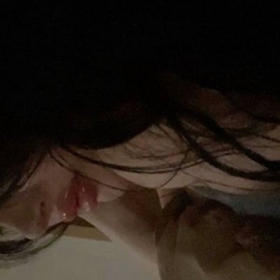 @sh19_a0