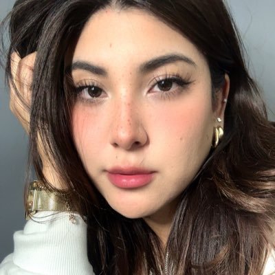 Uɴᴀ ꜰʟᴏʀ ᴇs ᴜɴ ᴄʀᴏɴᴏᴘɪᴏ, ᴅᴏs ᴜɴ ᴊᴀʀᴅɪ́ɴ. 32 .ꜰᴇᴍɪɴɪsᴛ/ᴡɪᴛᴄʜ. 🌈 𝐵𝑖𝑠𝑒𝑥𝑢𝑎𝑙.
