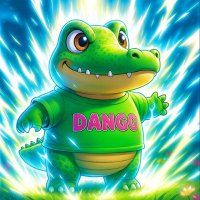 Dangoniš” (@1leekyungho1) 's Twitter Profile