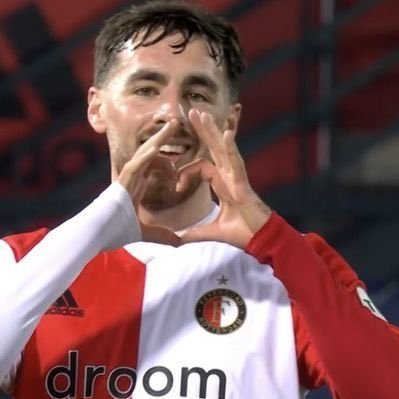 _als22's profile picture. Ciddiyetimi bozdunuz.