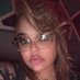 Endi Bond (@endibond2) Twitter profile photo Endi Bond (@endibond2) Twitter profile photo