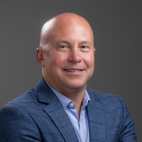 Aaron Mullins (@amullinski) 's Twitter Profile