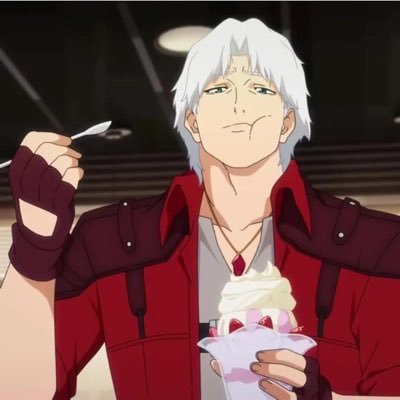 Lance Nivelさんのプロフィール画像