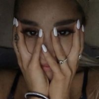 cece (@aritanbffs) 's Twitter Profile