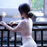 Ruby (@ruby_0174) 's Twitter Profile