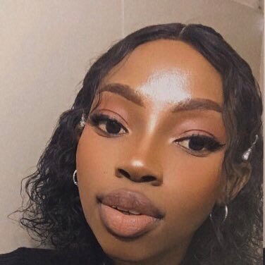 IG: https://t.co/BXEOxzAKds SOMETIMES JUST BEING YOU IS A FLEX 🥰 Simplicity is the best key to happiness
