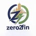 Zero2Fin (@zero2fin) Twitter profile photo Zero2Fin (@zero2fin) Twitter profile photo