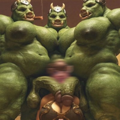 NSFW 18+ MDNI
27 yo 6’3” (was 🥲) 300 lbs
i cum really hard when i edit my face on furry porn
no inch micropenis
discord: LOADHOG_COCKKISSER