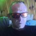 GenBart (@kubinsk1bartosz) Twitter profile photo GenBart (@kubinsk1bartosz) Twitter profile photo
