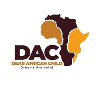 Dear African Child (@validatedreams) 's Twitter Profile