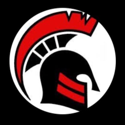 Discovery High School football. Head Coach @keyontatownsel
