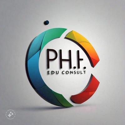 Prince_Haryor03's profile picture. Am an Educationist with the so aim of helping the young pupils educationally
