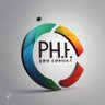 Prince_Haryor03's profile picture. Am an Educationist with the so aim of helping the young pupils educationally