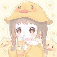 ใใ๐ (@pondering_ii) 's Twitter Profile