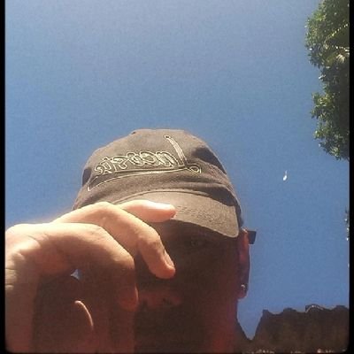 iguizn_7's profile picture. fé no mengo.