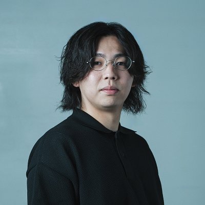 ytwtnb_96's profile picture. 株式会社フルスケールでエンジニアしています。
ちまちまツイートするのでよろしくです！