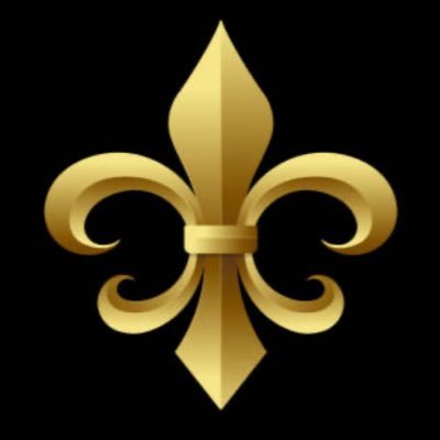 Official Contributor of @FullSlateProps 🏀🕹️⚾️ If you love free 💸 we're printing it. Click the link join VIP https://t.co/3sPhWMCGaj