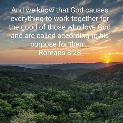 put my faith on lord 2 Corinthians 9:7: Each man should give what he has decided in his heart to give, not reluctantly or under compulsion, for God loves✝️🫂