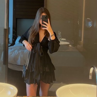 LetrasEnVerde's profile picture. 