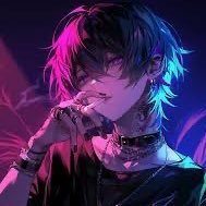 Carliee (@carliee941906) 's Twitter Profile