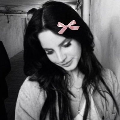 A_pepekafogosa's profile picture. 