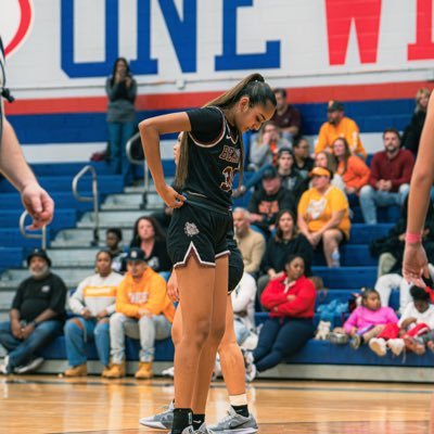 aisha patel Profile