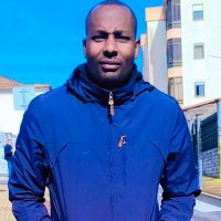 Fomo Moise (@expertmoise) 's Twitter Profile