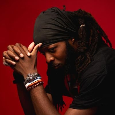 Musician
#LikeAPhoenix
IG: realkylephoenixphx
SYR 🗽🦅🕊️