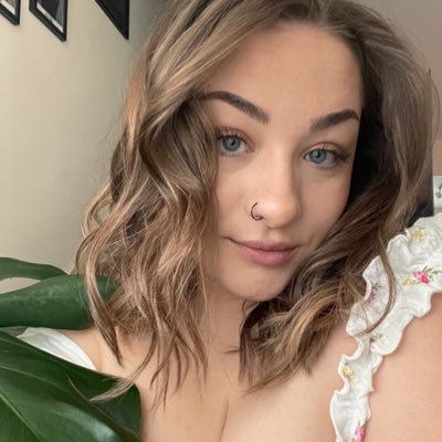 Sandramerr30981's profile picture. 