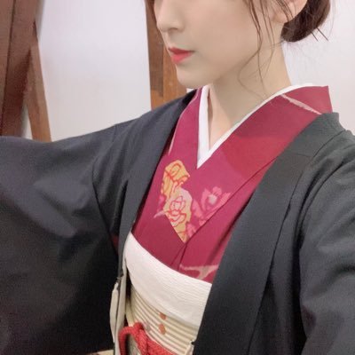 🟠アイリス弐式【仮】🟠 Profile