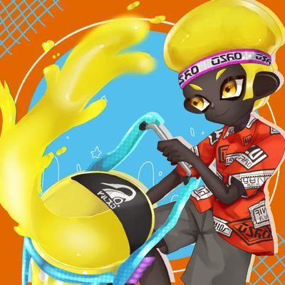 ポッチーさんのプロフィール画像