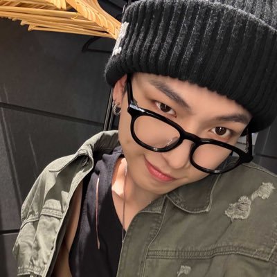 wdzyh's profile picture. #tqt