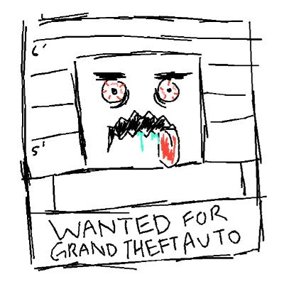 sillygooberj's profile picture. how do i change my handle