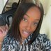Nicolette Aldridge (@nicoletted70170) Twitter profile photo Nicolette Aldridge (@nicoletted70170) Twitter profile photo