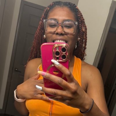 yes, i am amazing! you better start that rumor ♌️❤️🔥