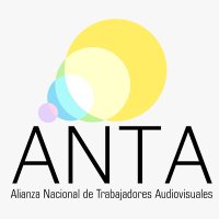Anta Sindicato (@sindicatoanta) 's Twitter Profile