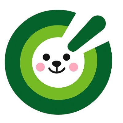 たあき@Connieswitch