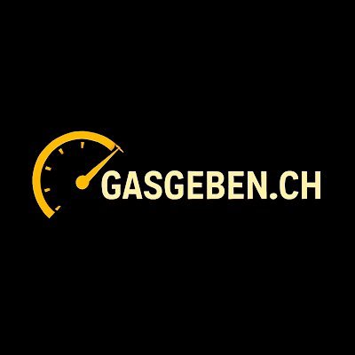 🚗 https://t.co/bPc4wB7AeU – Vollgas fürs Auto-Business! 📲 Online & offline sichtbar werden. 📈 Marketing, das dich nach vorne bringt.