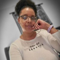 Samina (@samina1sx) 's Twitter Profile Photo