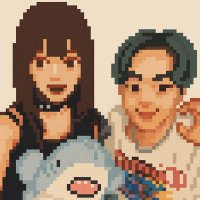 γ γ γπ (@_aio_410_) 's Twitter Profile