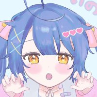 ぬんぬん (@nunn_pyoko2) 's Twitter Profile