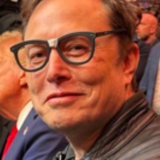 CEO of Tesla, Inc. SpaceX and other Boring Company, xAI, Neuralink ✪