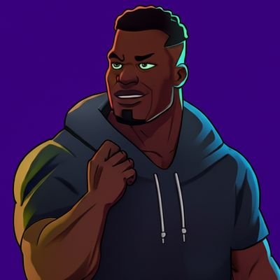 @datboyiq