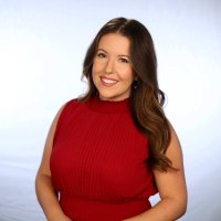 Amanda Pitts (@amanda_pitts12) 's Twitter Profile